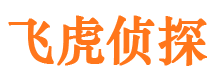 田阳出轨调查